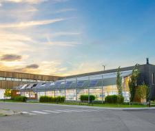 Northern Lights College