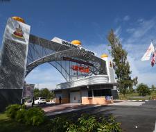 University of Selangor