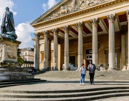 University of Bristol