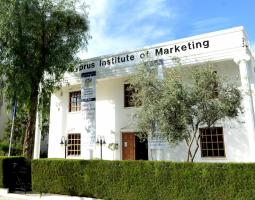 Cyprus Institute of Marketing