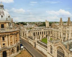 American University of Paris