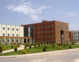 Baku Engineering University