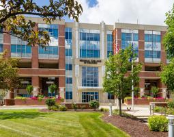 Medical College of Wisconsin