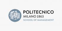 Logo Politecnico di Milano