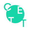 Logo CETT - University of Barcelona