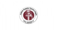 Logo Technical University of Angola
