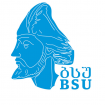 Logo Batumi Shota Rustaveli State University