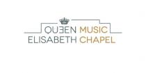 Logo Chapelle Musicale Reine Elisabeth