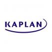 Logo Kaplan Language School Cambridge