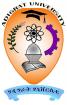Logo Adigrat University