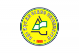 Logo An Giang University
