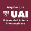 Logo Universidad Abierta