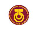Logo Universiti Teknologi Malaysia