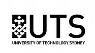 Logo UTS Insearch University College
