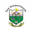 Logo Great Zimbabwe University