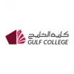 Logo Gulf College