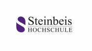 Logo Steinbeis Hochschule Berlin