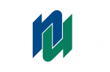 Logo University of Nipissing