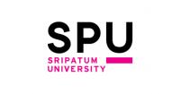 Logo Sripatum University