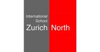 Logo International School Zurich North (ISZN)