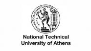 Logo National Technical University of Athens