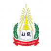 Logo National University of Laos