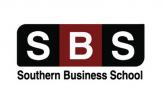 Logo Southern Business School