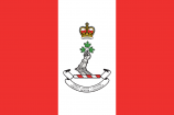 Logo Royal Military College of Canada