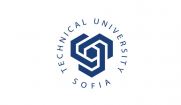 Logo The Technical University in Sofia