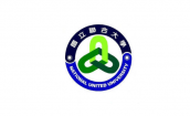 Logo The National United University
