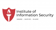 Logo Institute of Information Security
