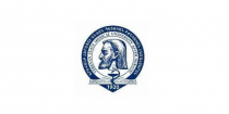 Logo Yerevan State Medical University