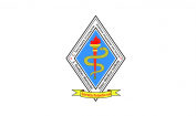 Logo Asian Medical Institute