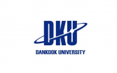 Logo Daejin University