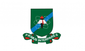 Logo Gombe State University