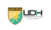 Logo Universidad de Huanuco