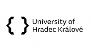 Logo University of Hradec Králové