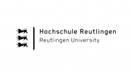 Logo Hochschule Reutlingen
