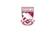 Logo University of Seychelles
