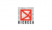 Logo University of Milano-Bicocca
