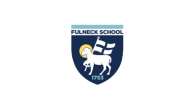 Logo Fulneck School
