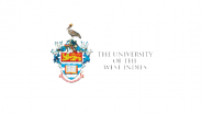Logo University of the West Indies