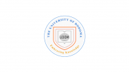 Logo The University of Dodoma