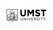 Logo The University of Medical Sciences and Technology (UMST)