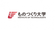 Logo Monotsukuri Institute of Technologists