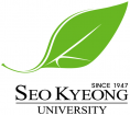 Logo Seokyeong University