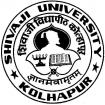 Logo Shivaji University