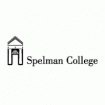 Logo Spelman College