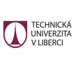 Logo Technical University of Liberec