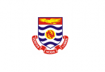 Logo University of Cape Coast